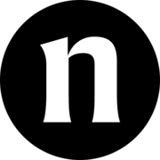 Related image for CRISPR