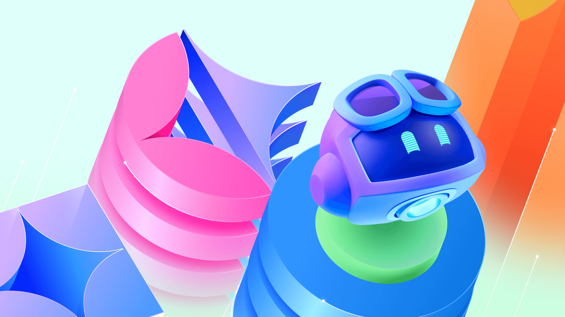 Related image for Copilot