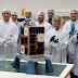 Related image for Cubesat