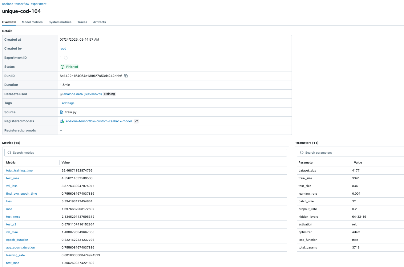 Related image for DeepLearningContainers