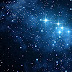 Related image for Earendel