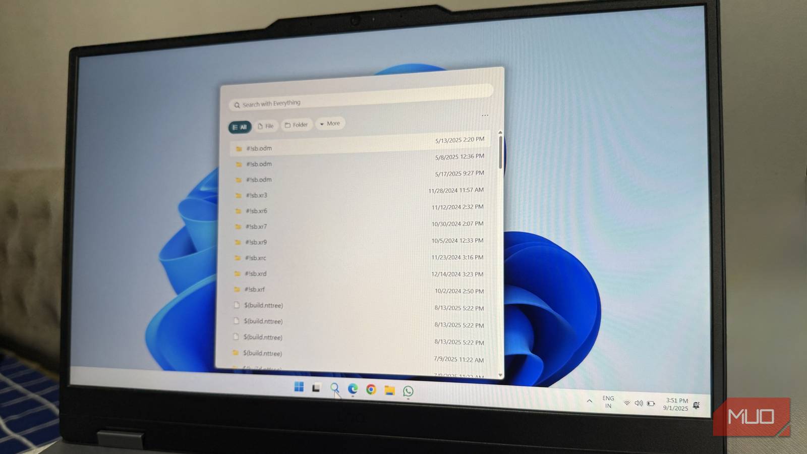 Related image for Everything