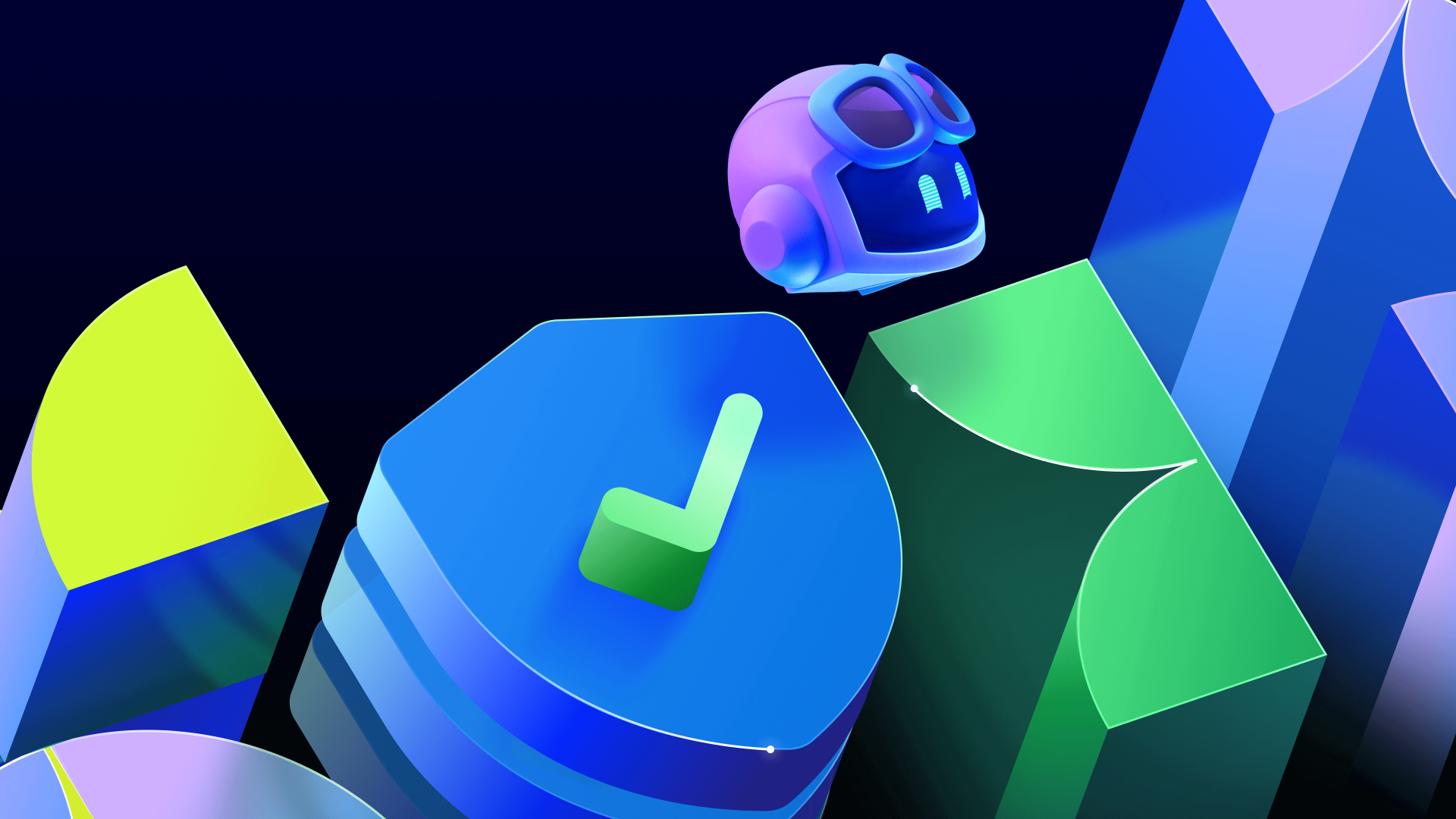 Related image for GitHub Copilot