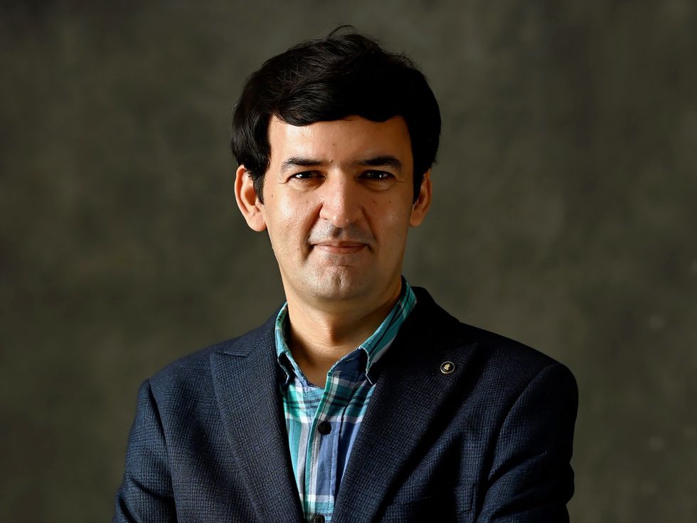 Related image for IEEE