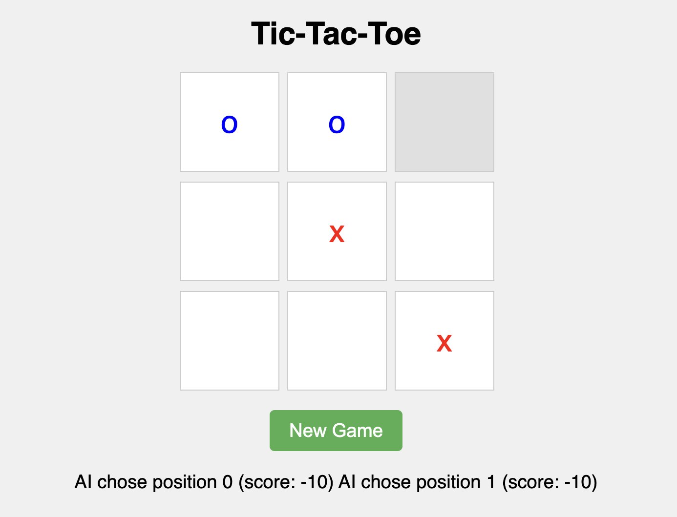 Related image for Mercury Foundation Models