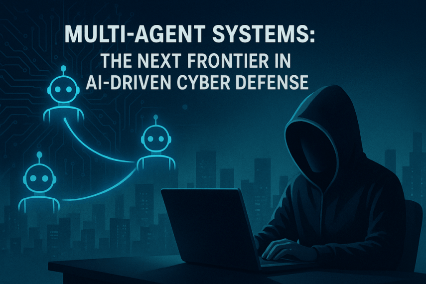 Related image for Multi-Agent Systems
