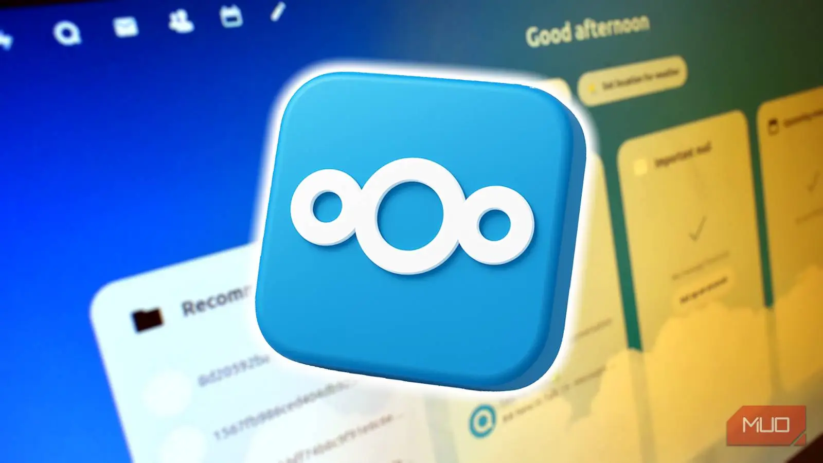 Related image for Nextcloud