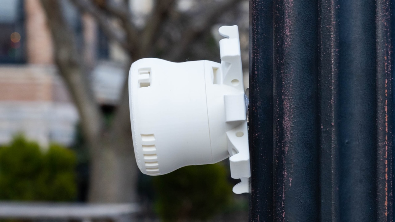 Related image for Octopus