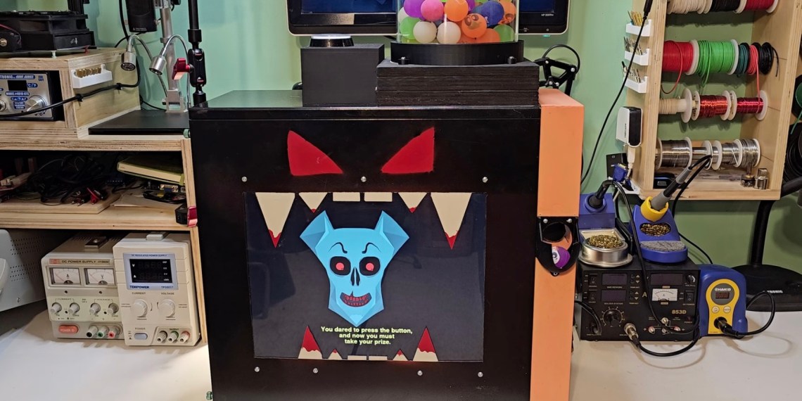 Related image for PC Case