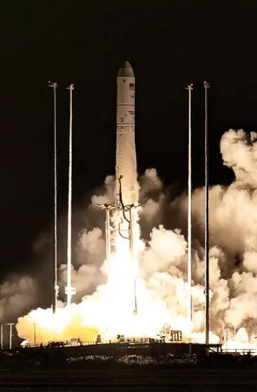 Related image for SLS