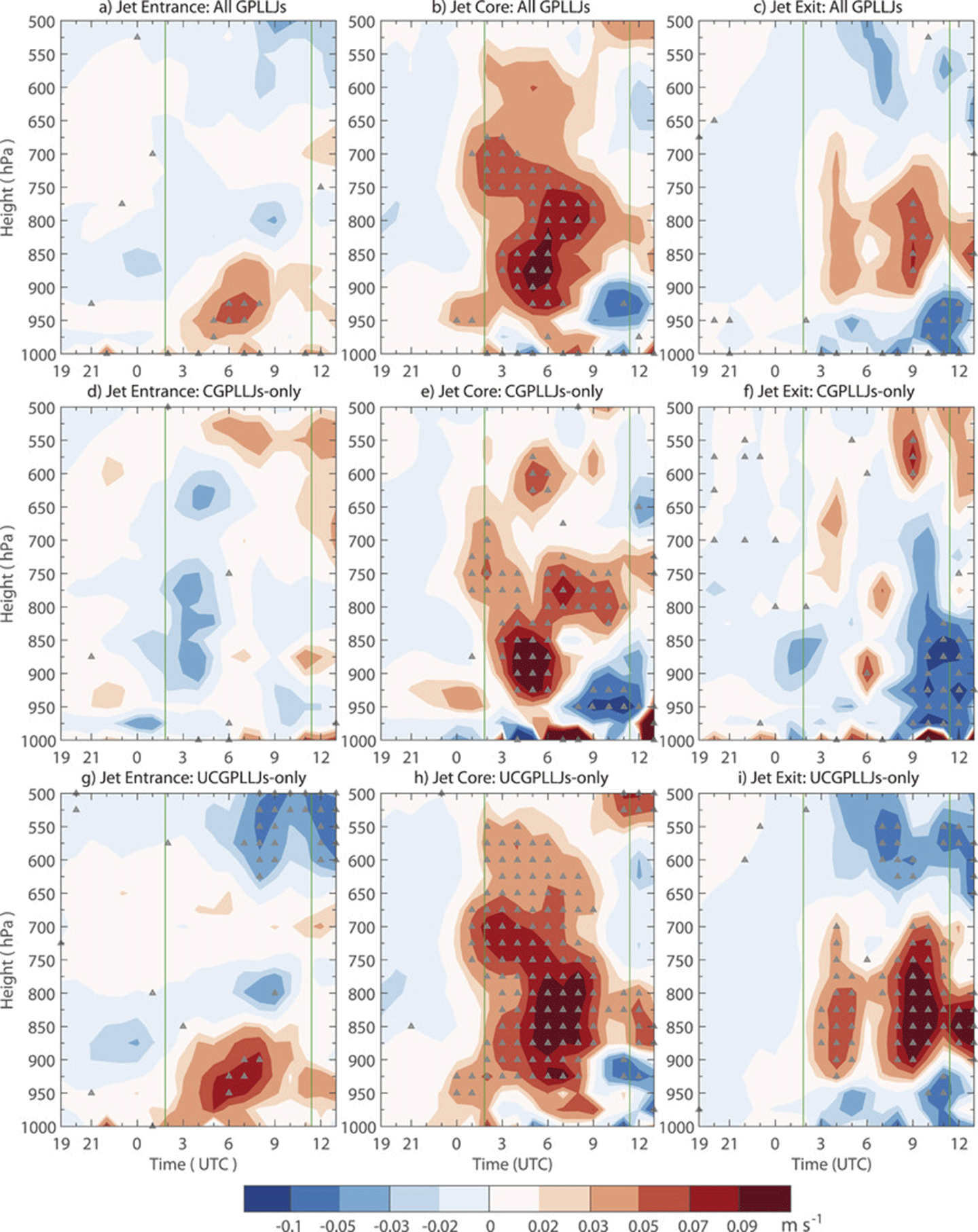 Related image for SMAP