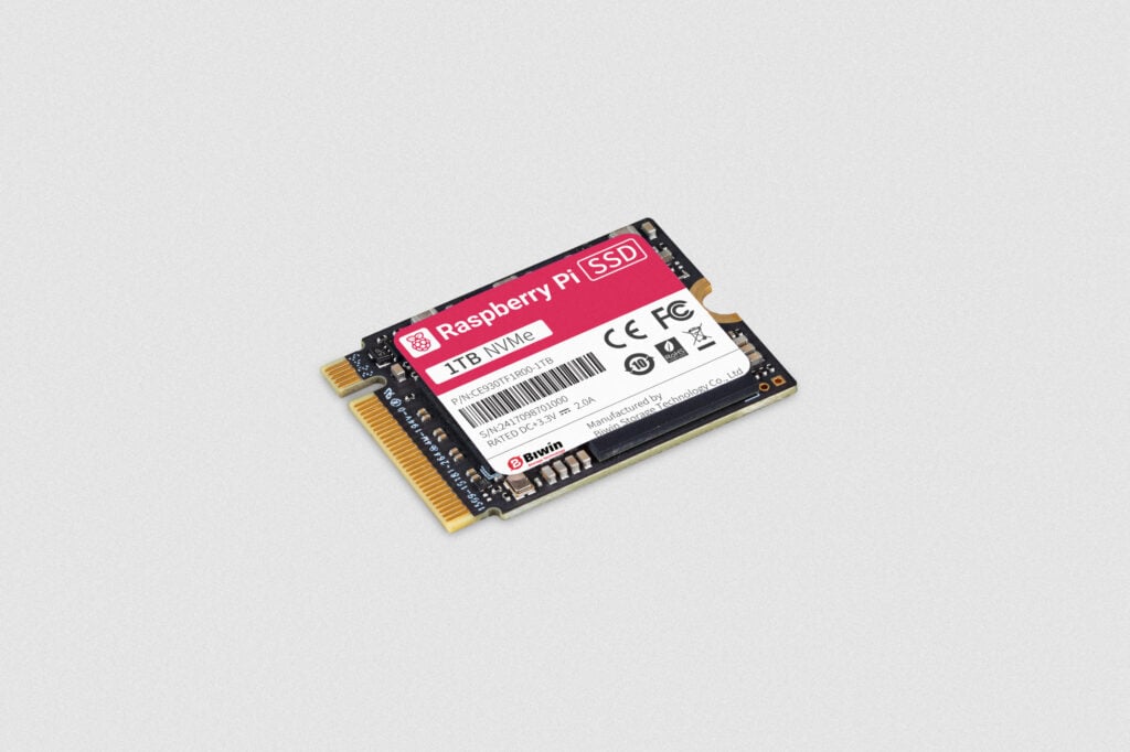 Related image for SSD