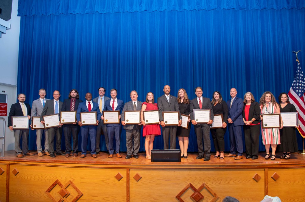 Related image for Stennis