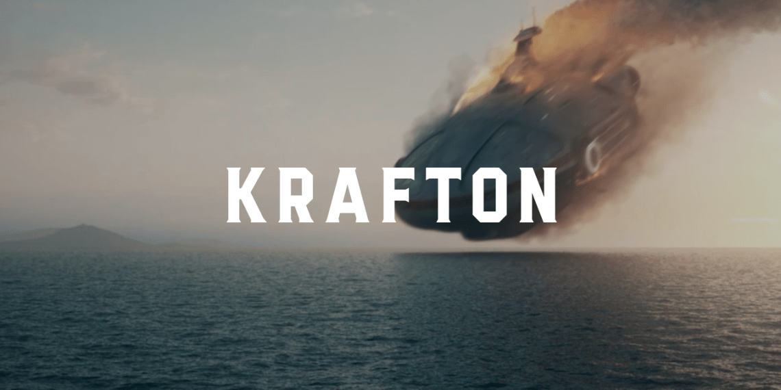 Related image for Subnautica