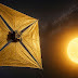 Related image for TARS