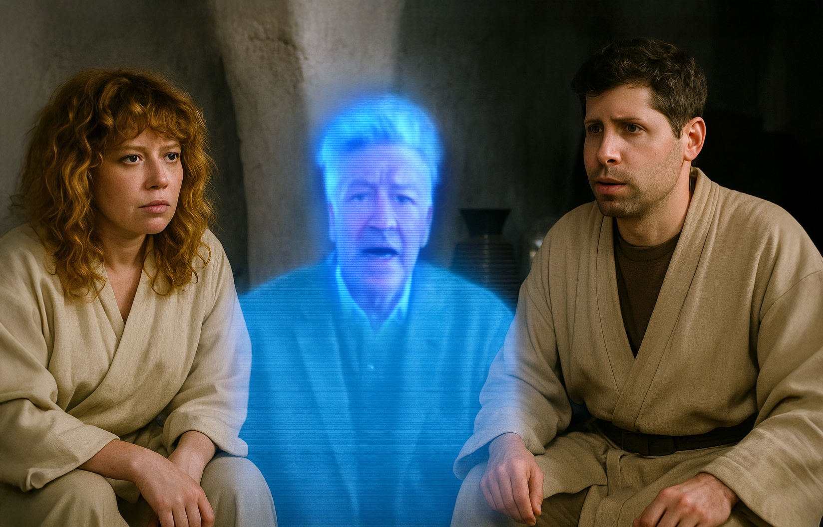 Related image for Twin Peaks