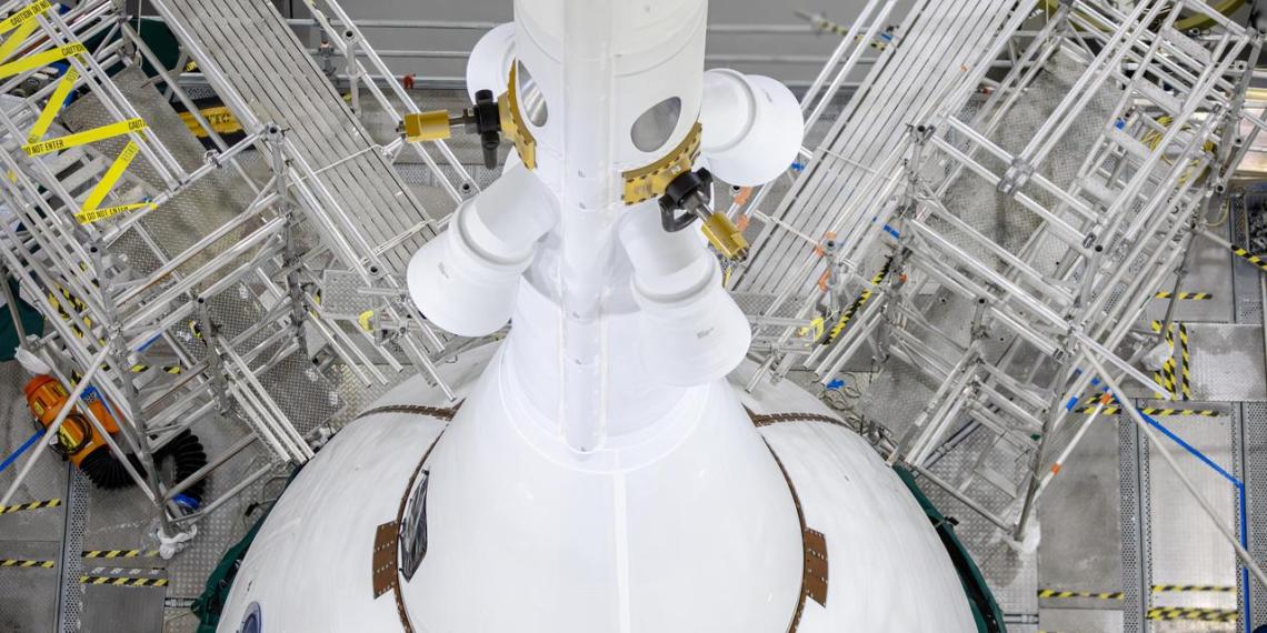 Related image for abortsystem