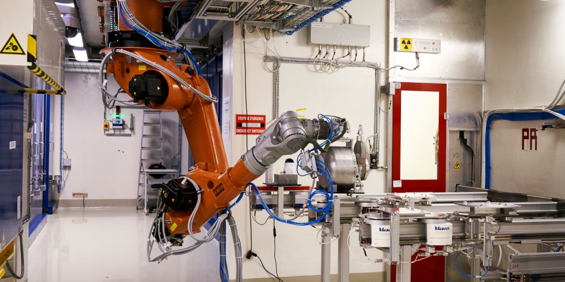 Related image for accelerator