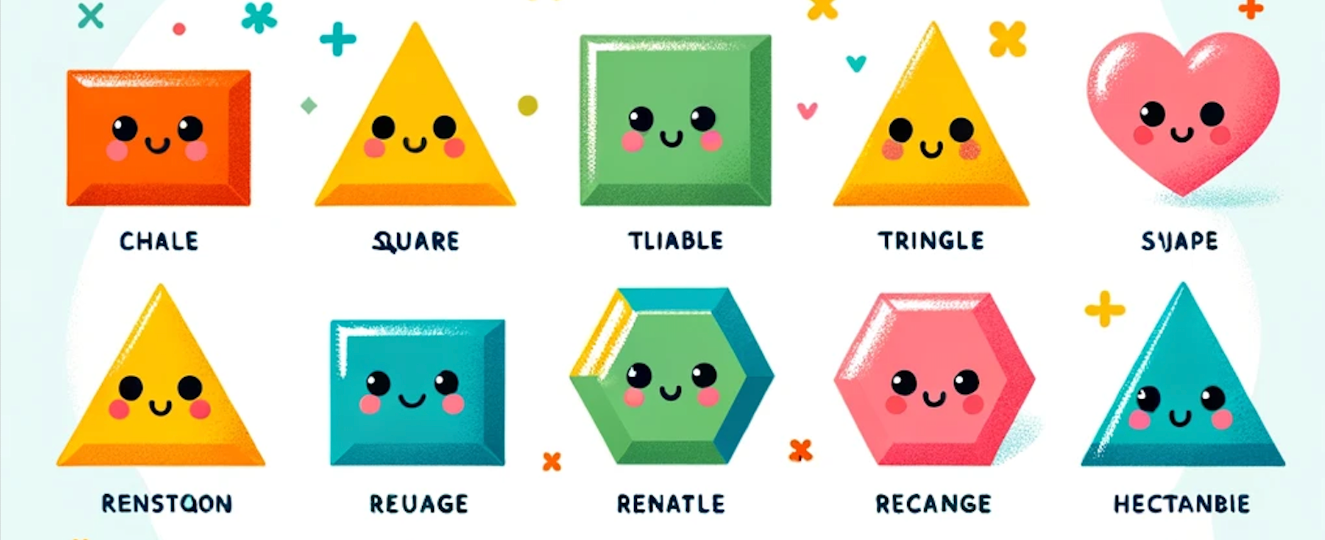 Related image for ai