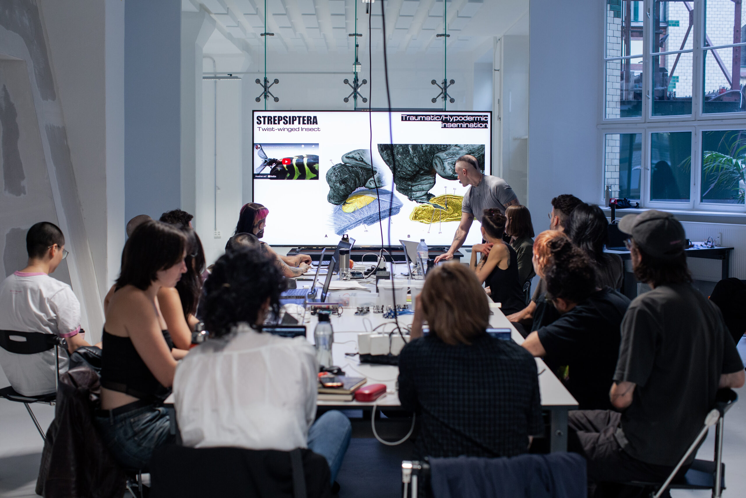 Related image for arduino