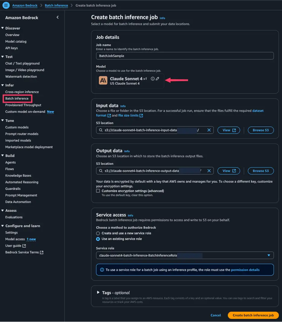 Related image for bedrock