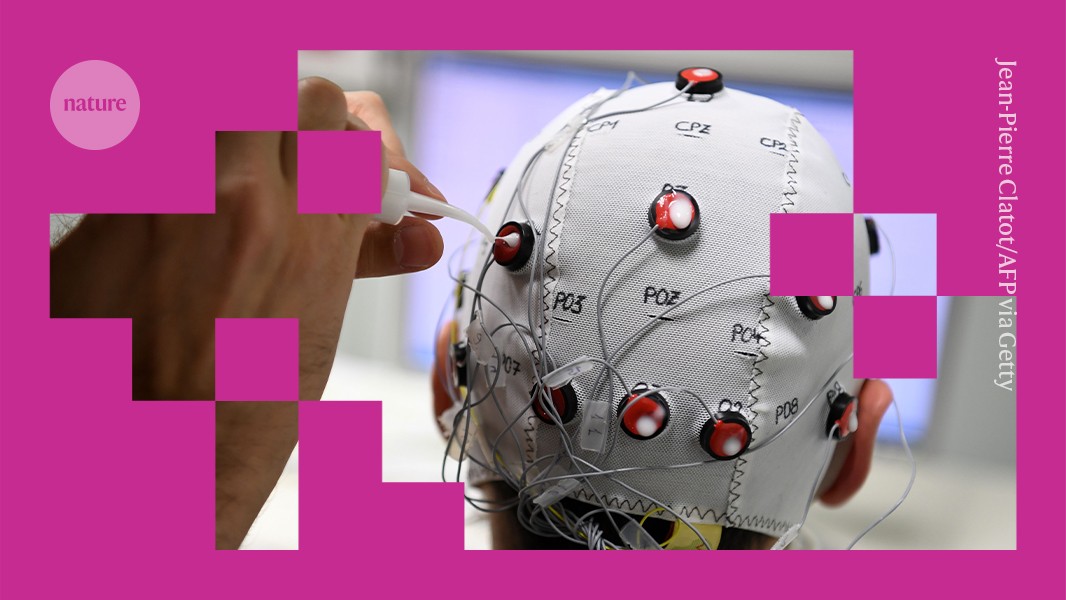 Related image for brain implant
