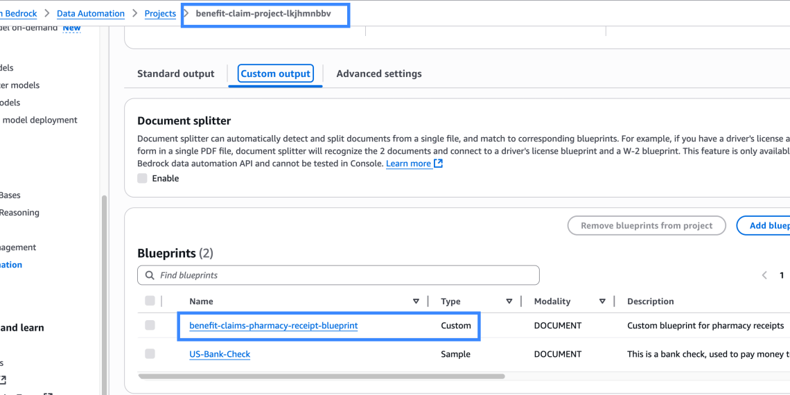 Related image for claims processing