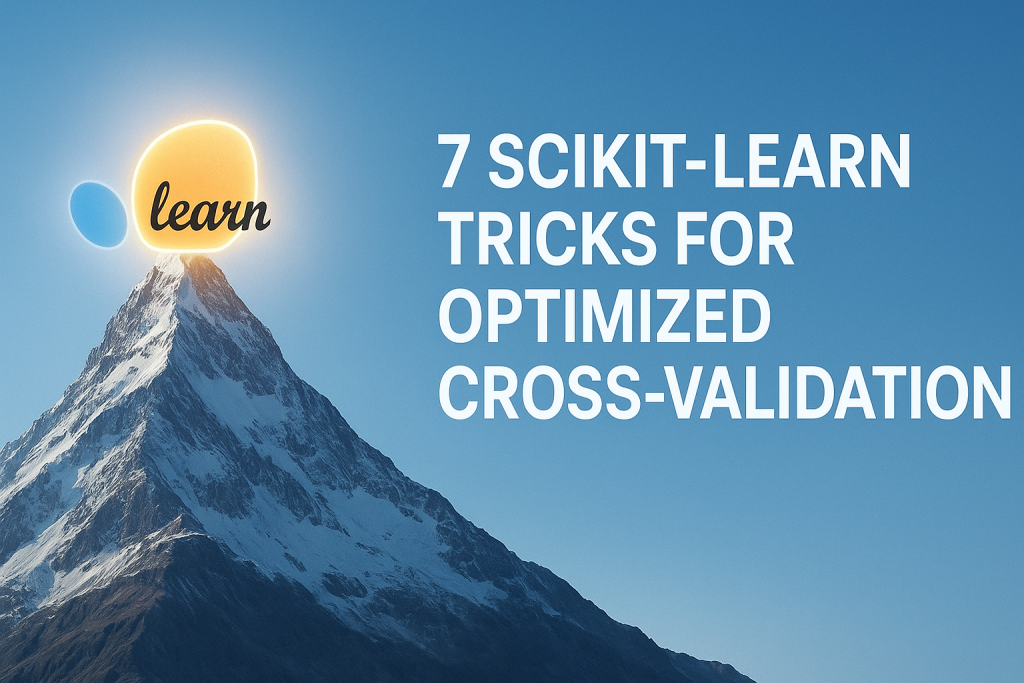Related image for cross-validation