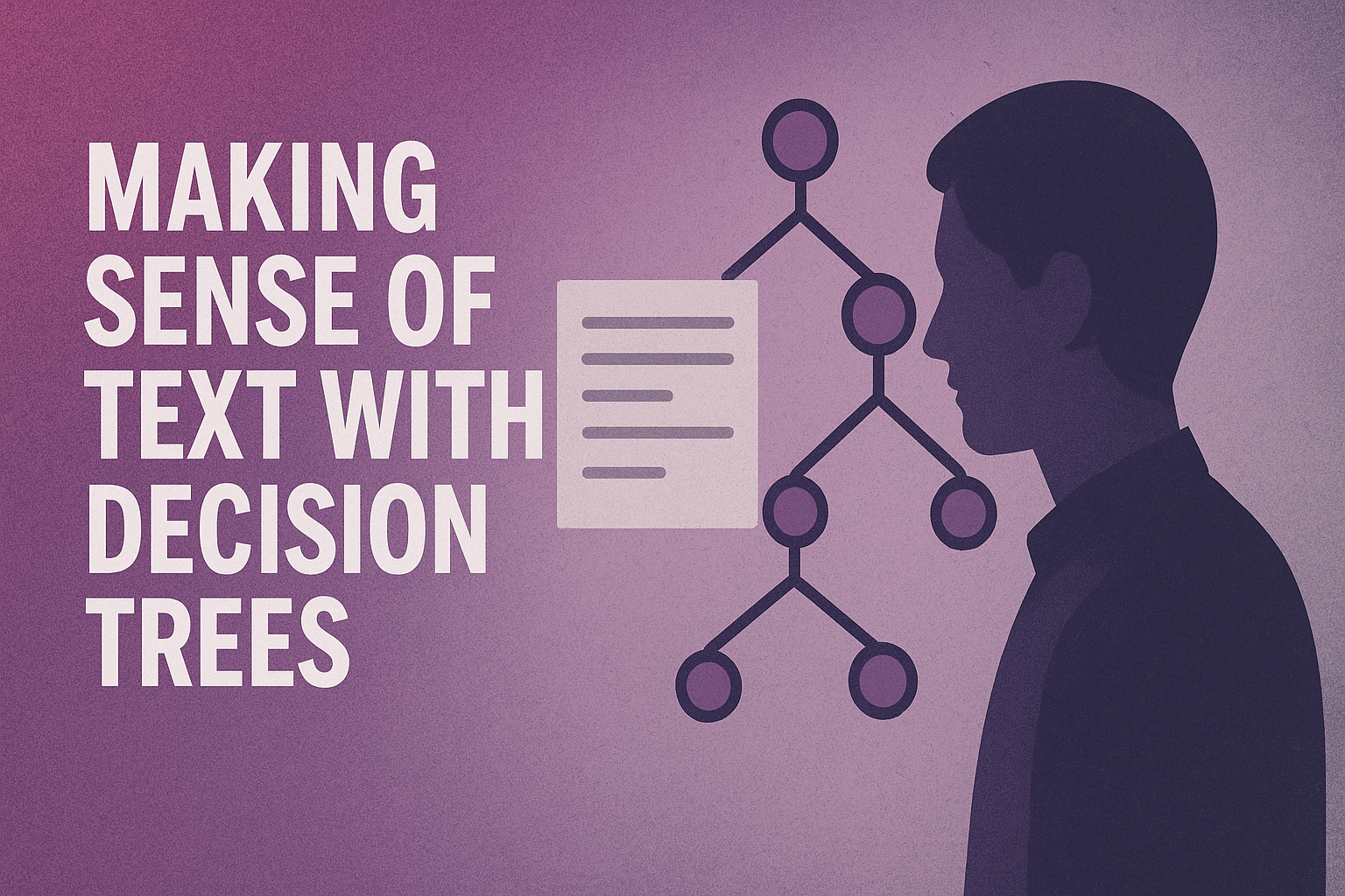 Related image for decisiontrees