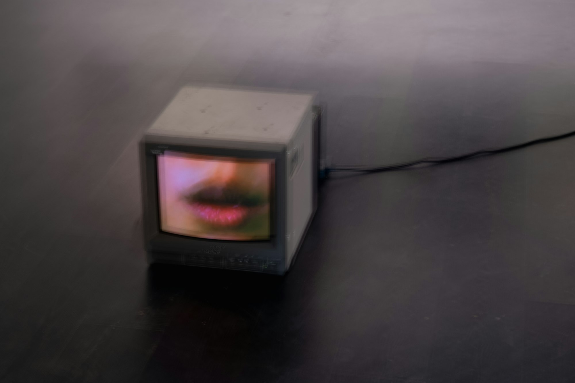 Related image for deepfakes