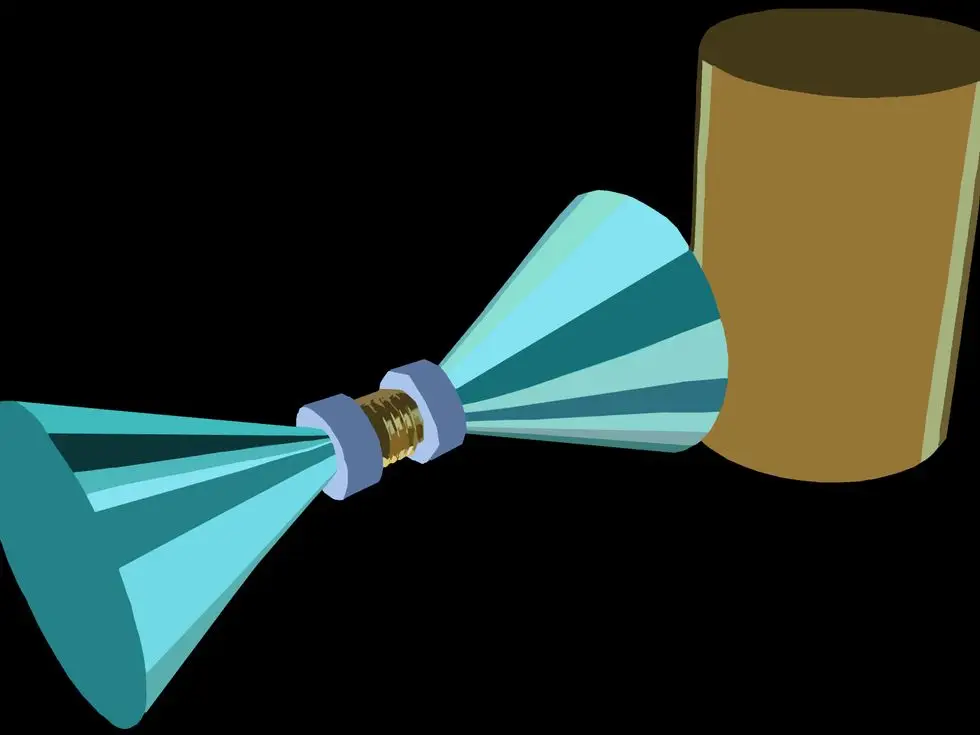 Related image for deorbit