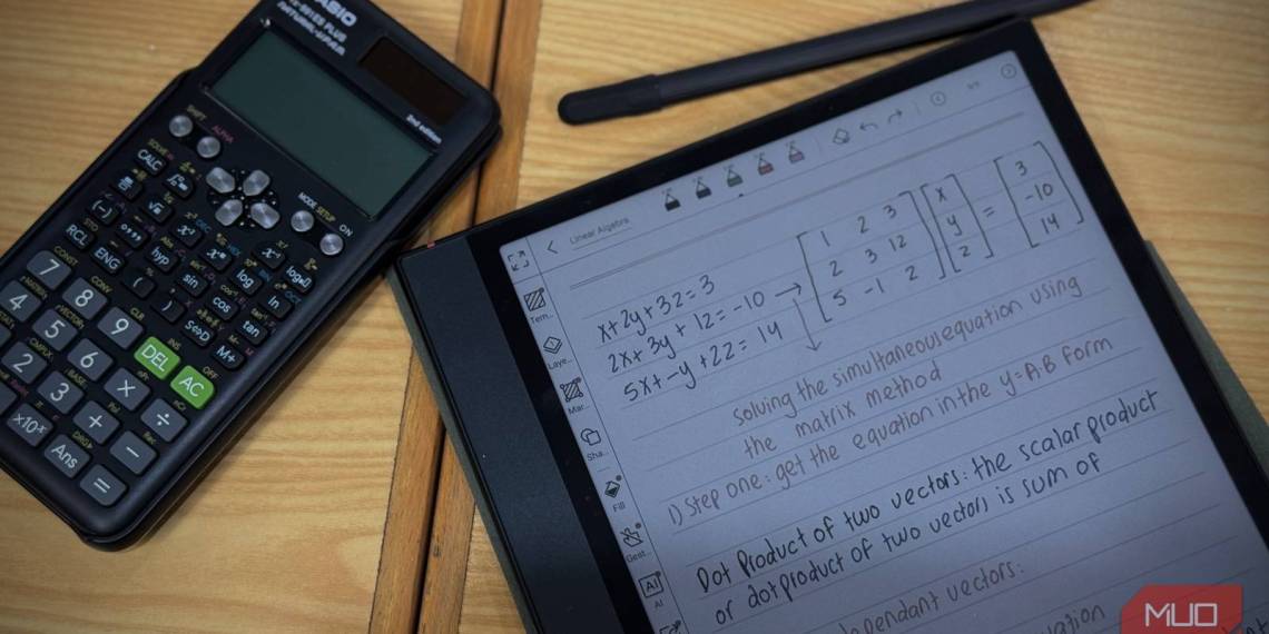 Related image for ereader