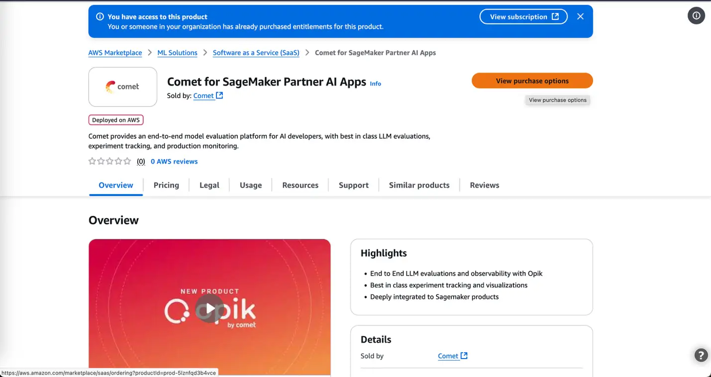 Related image for experimentation