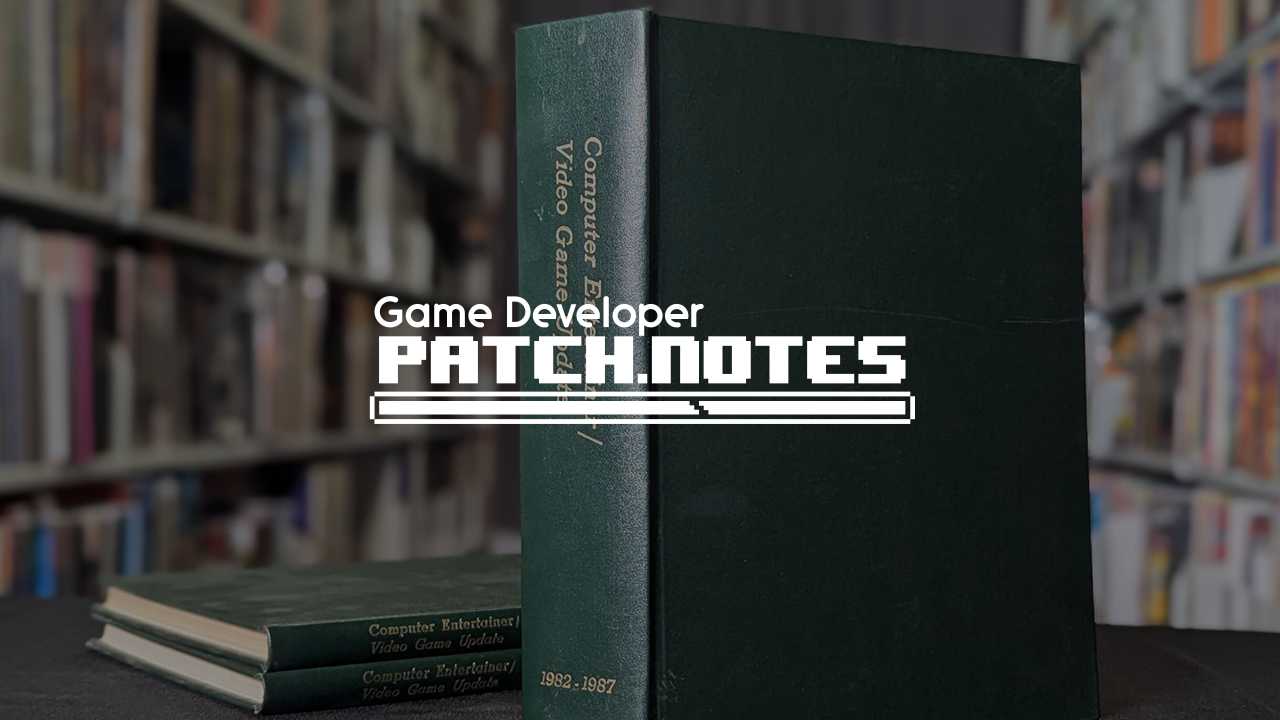 Related image for gaming industry