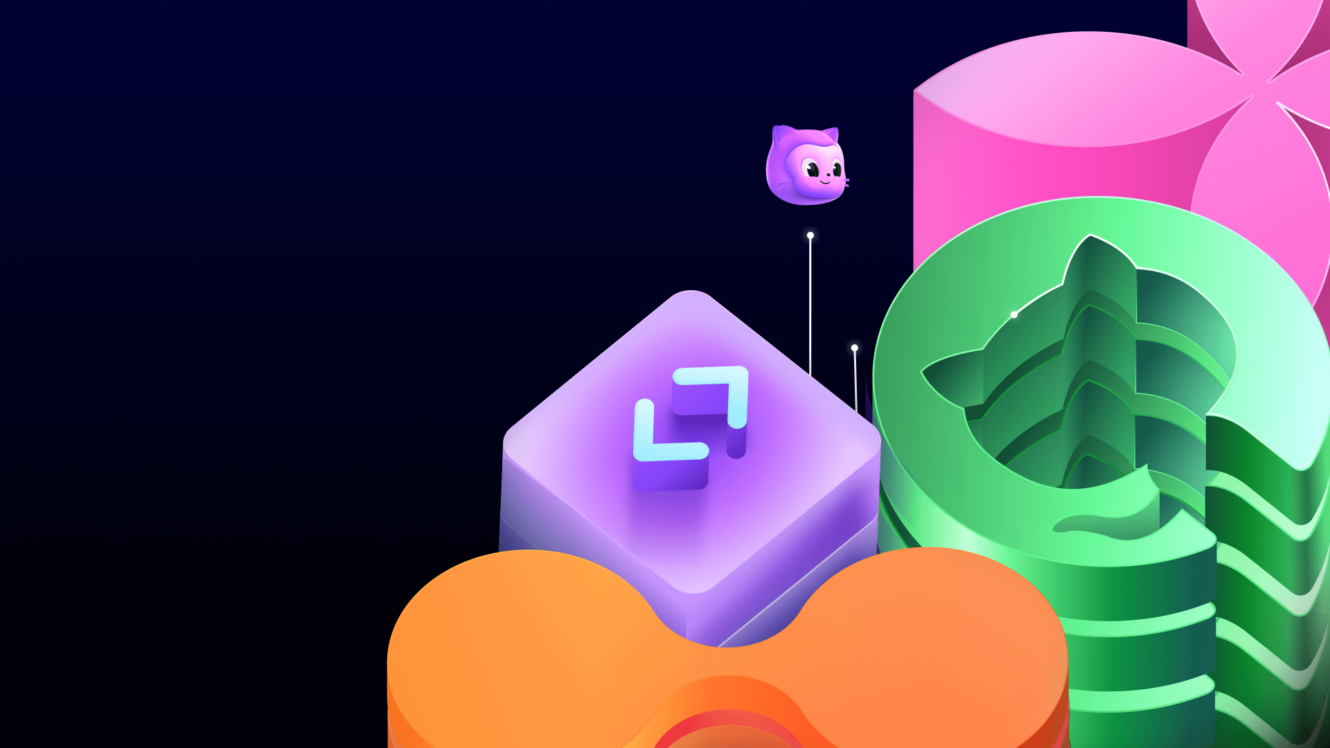 Related image for github models