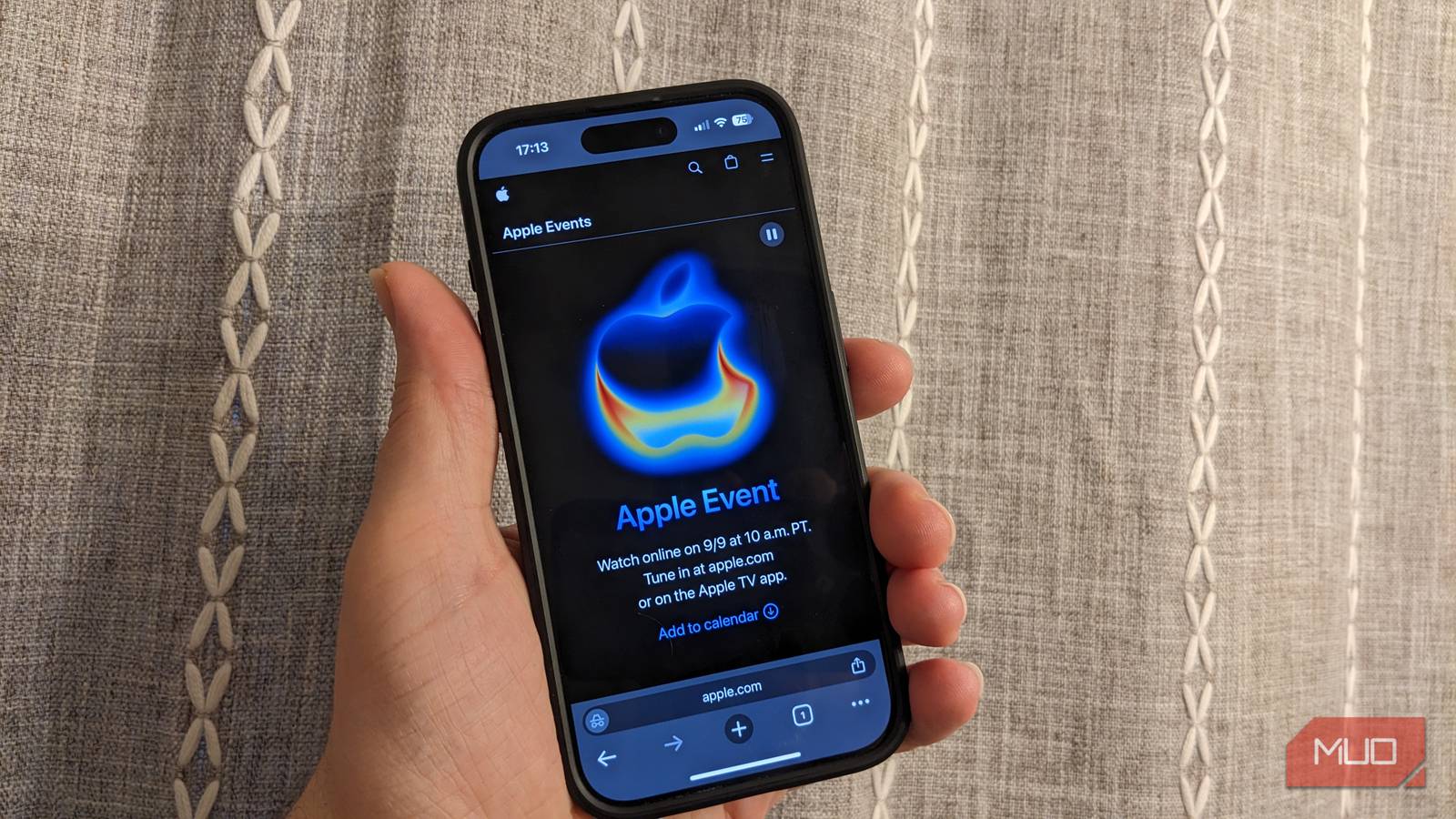 Related image for iPhone