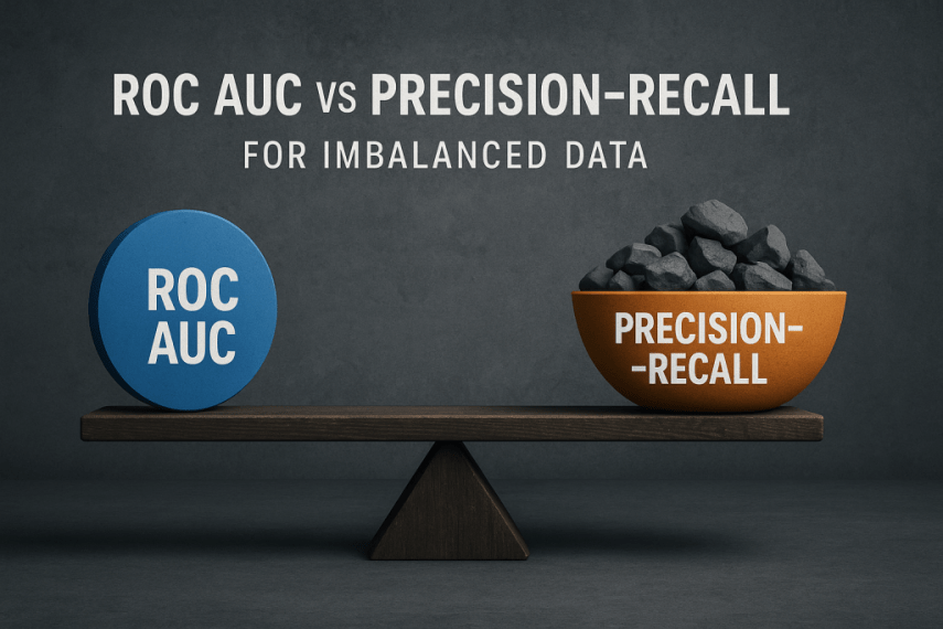 Related image for imbalanced data