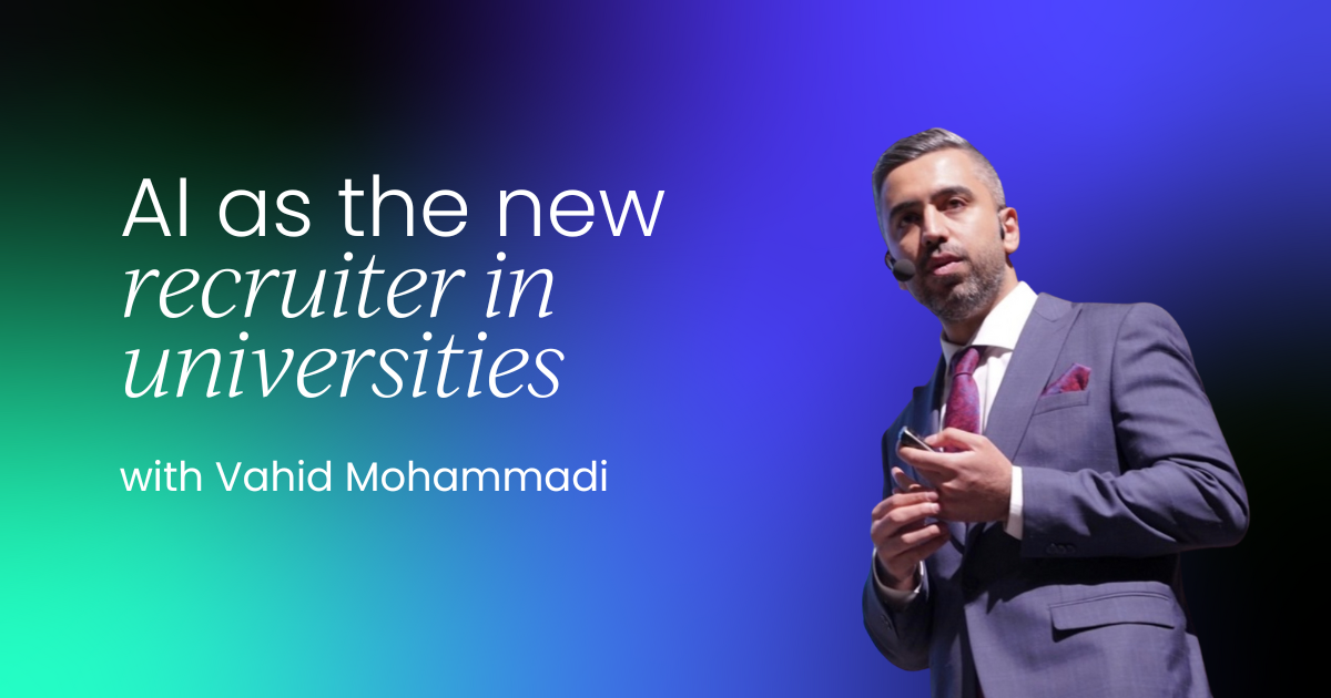 Related image for international student outreach