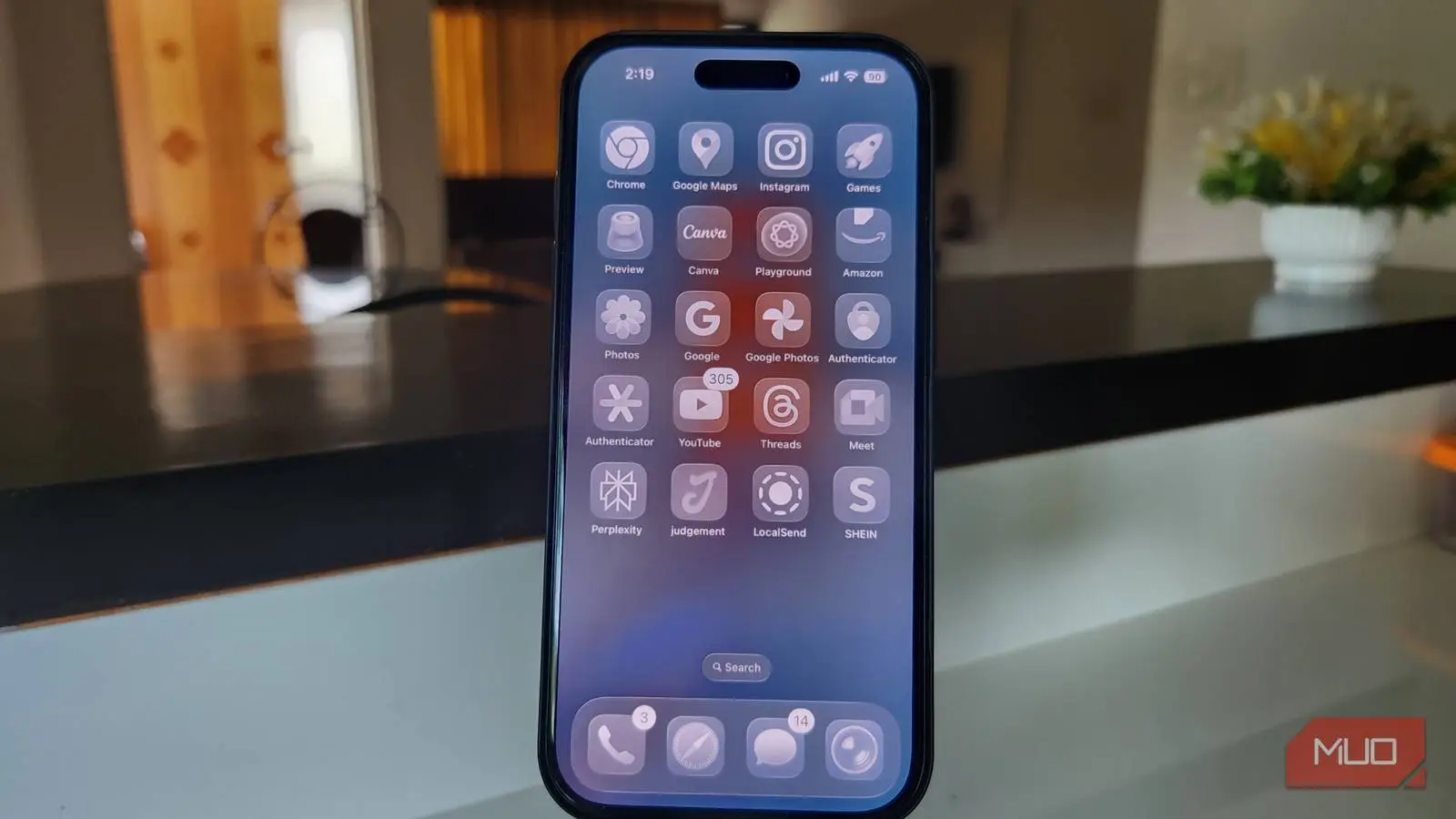 Related image for ios26