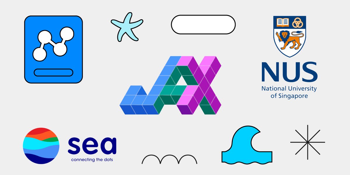 Related image for jax