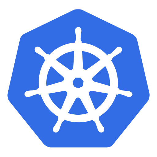 Related image for kubernetes