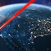 Related image for laser communication