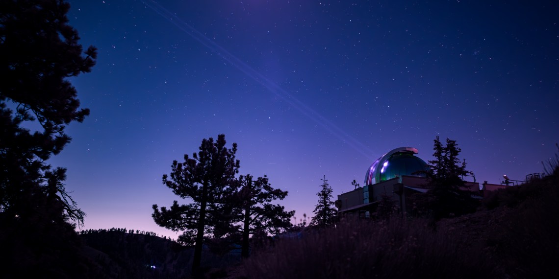 Related image for laser communication