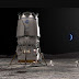 Related image for lunar