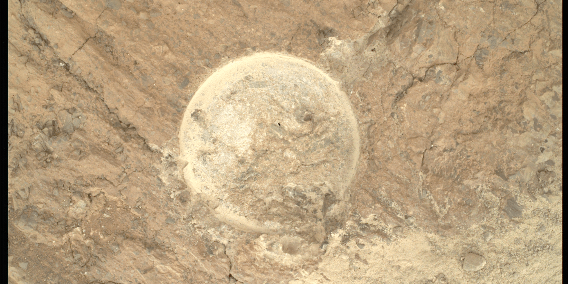 Related image for Mars