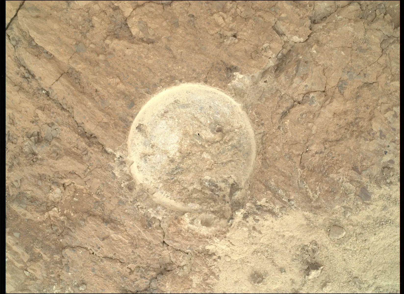 Related image for Mars