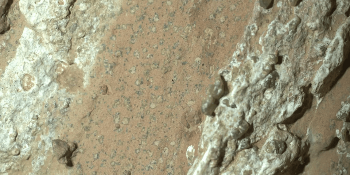 Related image for mars