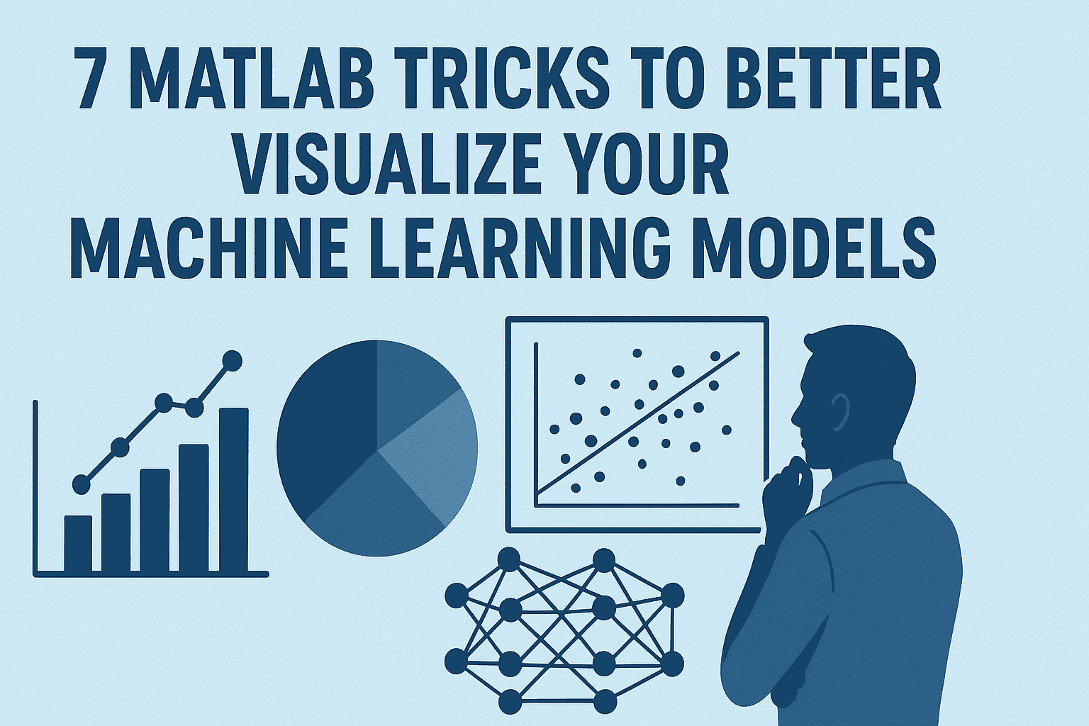 Related image for matplotlib