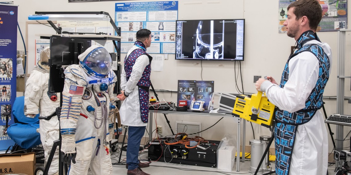 Related image for mini-xray