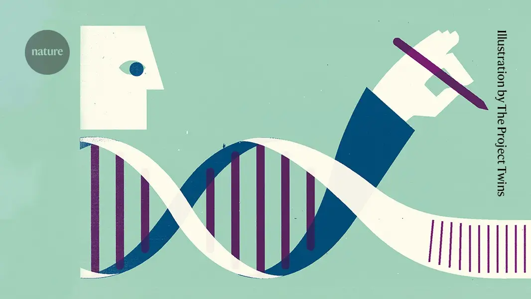 Related image for molecular recorders